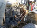 1993 International 8100