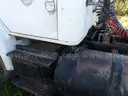 1993 International 8100