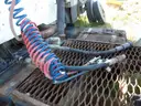 1993 International 8100