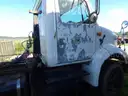 1993 International 8100