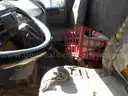 1993 International 8100