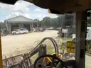 jcb wheel loader