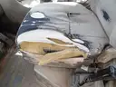 jcb wheel loader