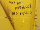 jcb wheel loader