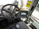 jcb wheel loader