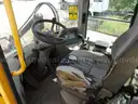 jcb wheel loader