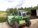 senibogen