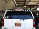 2012 Chevrolet Tahoe