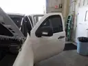 2012 Chevrolet Tahoe
