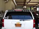 2012 Chevrolet Tahoe