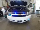 2012 Chevrolet Tahoe