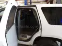 2012 Chevrolet Tahoe