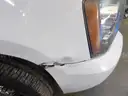 2012 Chevrolet Tahoe