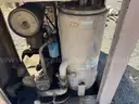 Air Compressor, 75HP, 175psi Max, Quincy RLS Industries, Qty 1.