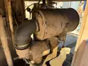 Air Compressor, 75HP, 175psi Max, Quincy RLS Industries, Qty 1.