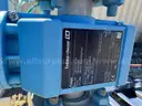 Pump Skids, w/ Dual Progressive Cavity Pumps and Instrumentation, Qty 2 Skids