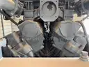 Natural Gas Engine, Waukesha P9390GSI , 1980bhp, 2019 Overhaul, Unused, Qty 1