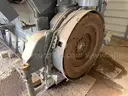 Natural Gas Engine, Waukesha P9390GSI , 1980bhp, 2019 Overhaul, Unused, Qty 1