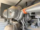 Natural Gas Engine, Waukesha P9390GSI , 1980bhp, 2019 Overhaul, Unused, Qty 1
