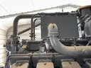Natural Gas Engine, Waukesha P9390GSI , 1980bhp, 2019 Overhaul, Unused, Qty 1