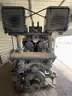 Natural Gas Engine, Waukesha P9390GSI , 1980bhp, 2019 Overhaul, Unused, Qty 1