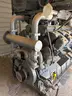Natural Gas Engine, Waukesha P9390GSI , 1980bhp, 2019 Overhaul, Unused, Qty 1