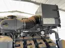 Natural Gas Engine, Waukesha P9390GSI , 1980bhp, 2019 Overhaul, Unused, Qty 1