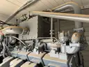 Natural Gas Engine, Waukesha P9390GSI , 1980bhp, 2019 Overhaul, Unused, Qty 1