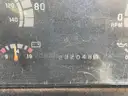 1998 GMC B7T042