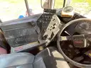 1998 GMC B7T042