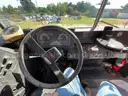 1998 GMC B7T042