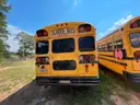 1998 GMC B7T042