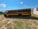 1998 GMC B7T042