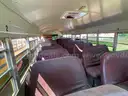 1998 GMC B7T042