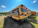 1998 GMC B7T042