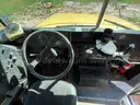 1998 GMC B7T042