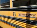1998 GMC B7T042