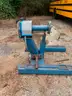 Heavy Duty Engine Stand