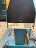 Heavy Duty Engine Stand