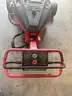 Toro Hydroject 3000 Aerator