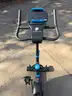 Echelon Smart Connect EX1 Exercise Bike