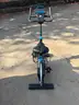Echelon Smart Connect EX1 Exercise Bike