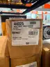New in box Warn DC800 12V 800lb Hoist Winch