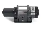 New in box Warn DC800 12V 800lb Hoist Winch