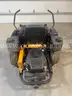 Woods M1950K Zero Turn Mower