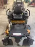 Woods M1950K Zero Turn Mower