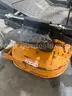 Woods M1950K Zero Turn Mower