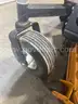 Woods M1950K Zero Turn Mower