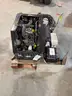 2011 THERMO KING AUXILARY POWER UNIT (APU)