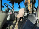 2016 Case 580 Super N Backhoe EXTENDAHOE